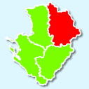 Vienne