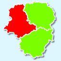 Haute-Vienne
