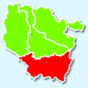 Vosges