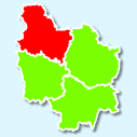 Yonne