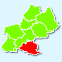 Ari�ge