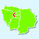 Hauts de Seine