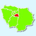 Val de Marne