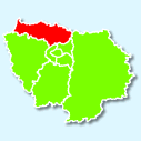 Val d'Oise