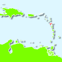 Guadeloupe