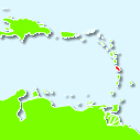 Martinique