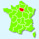 Isle of France