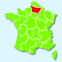 Picardy