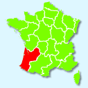 Aquitaine
