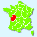 Poitou-Charentes