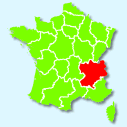 Rhone-Alpes