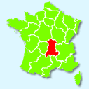 Auvergne