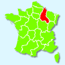 Champagne-Ardenne