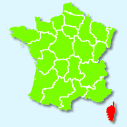 Corsica