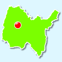 Bourg en Bresse