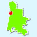 Valence