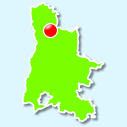 Romans sur Is�re