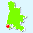Saint-Paul Trois Ch�teaux