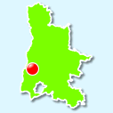 La B�tie Rolland