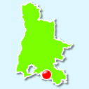 Buis les Baronnies