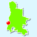 Mont�limar