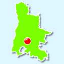 Dieulefit