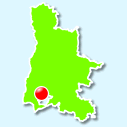 Grignan
