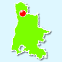 Saint-Bardoux