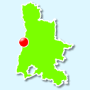 Loriol sur Dr�me