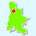 Alixan