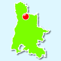 Chatuzange le Goubet