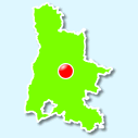 Saillans
