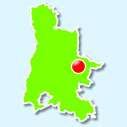 Menglon