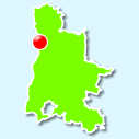 Bourg l�s Valence