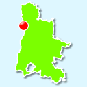 La Roche de Glun