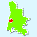 Marsanne