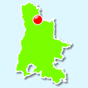 Saint-Paul l�s Romans