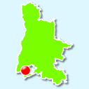 La Baume de Transit