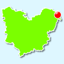 Saint-Denis le Ferment
