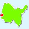 Montmerle sur Sa�ne