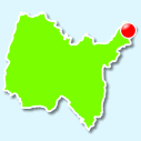 Divonne les Bains