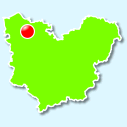 Cond� sur Risle