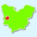 Bernay