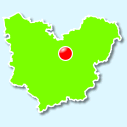 Hondouville