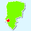 Faverolles