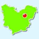 Sainte-Barbe sur Gaillon