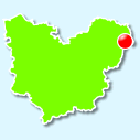 B�zu Saint-Eloi