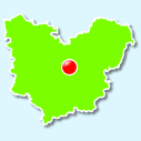 Bacquepuis