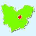 Emalleville