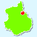 Maintenon
